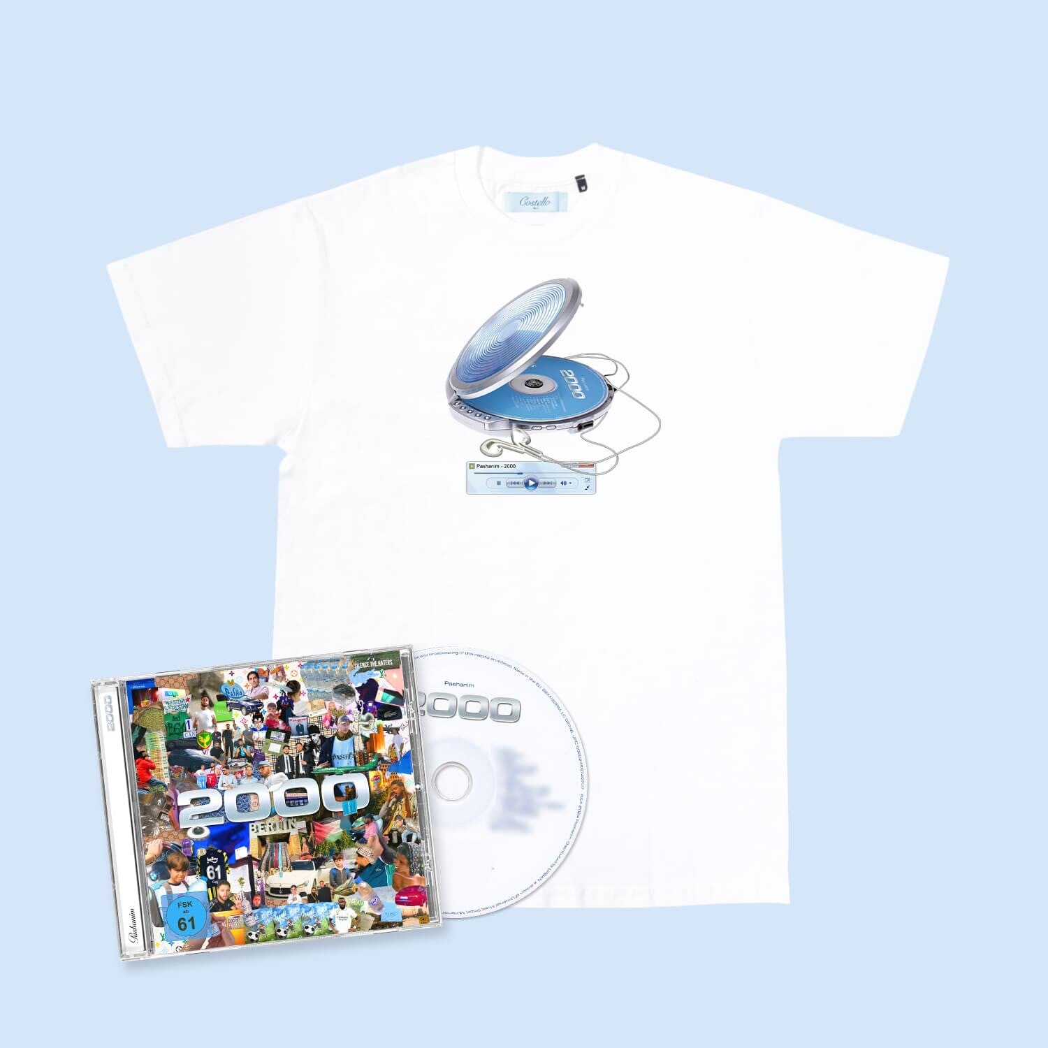 https://images.bravado.de/prod/product-assets/pashanim/pashanim/products/508396/web/447337/image-thumb__447337__3000x3000_original/Pashanim-2000-CD-Bundle-zu-bundeln-508396-447337.ef9c82bf.jpg